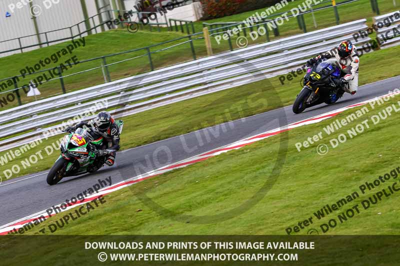 Oulton Park 21st March 2020;PJ Motorsport Photography 2020;anglesey;brands hatch;cadwell park;croft;donington park;enduro digital images;event digital images;eventdigitalimages;mallory;no limits;oulton park;peter wileman photography;racing digital images;silverstone;snetterton;trackday digital images;trackday photos;vmcc banbury run;welsh 2 day enduro